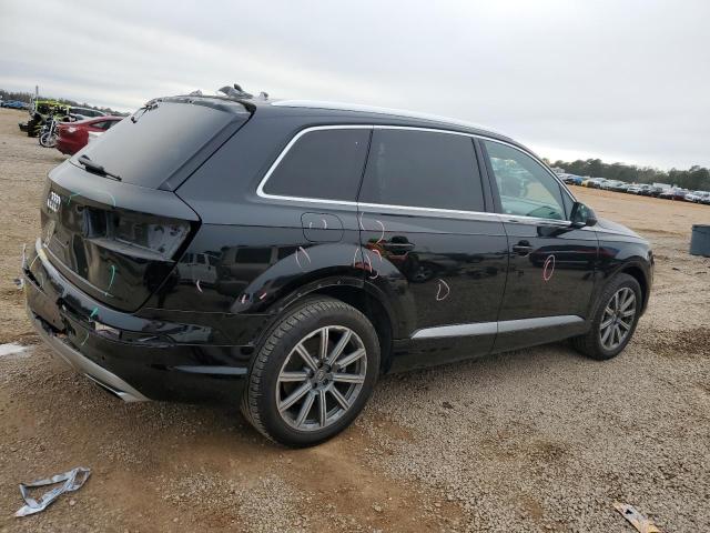 VIN WA1LHAF78JD021067 2018 Audi Q7, Premium Plus no.3