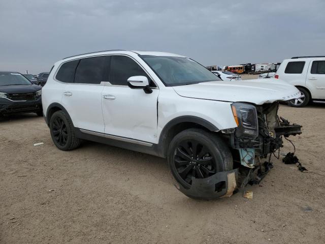 5XYP64HC1LG052173 KIA Telluride S