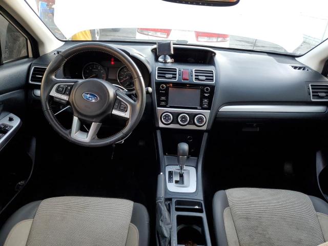 JF2GPABC7G8311669 Subaru Crosstrek Premium