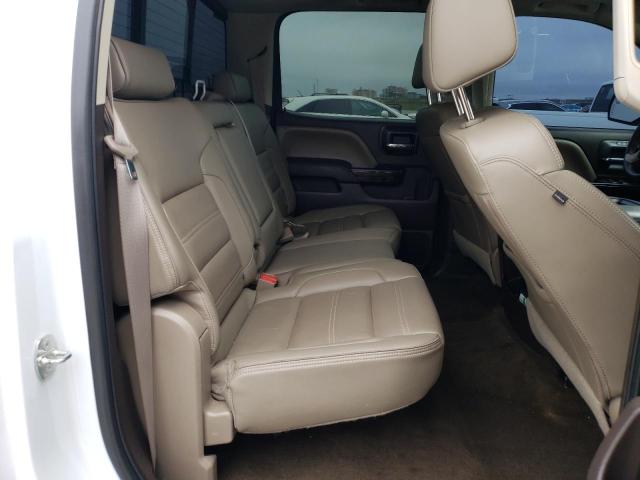 3GTU2PEC8GG318638 GMC Sierra K1500 Denali