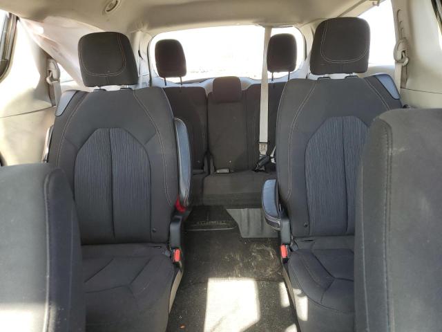 2018 CHRYSLER PACIFICA L - 2C4RC1CG5JR148486
