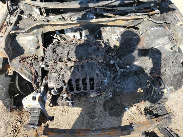 2015 KIA SOUL + - KNDJP3A58F7189931