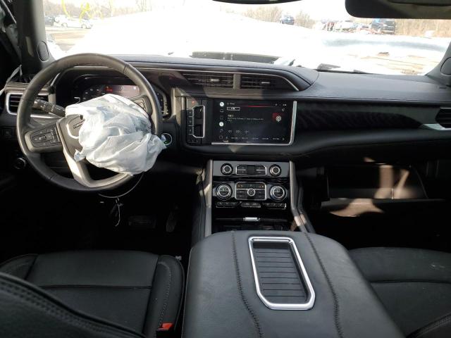 1GKS2JKL4NR300423 GMC YUKON XL DENALI