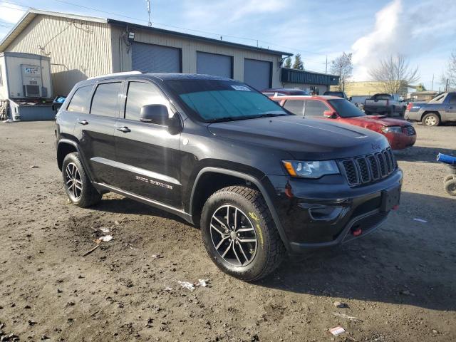 1C4RJFLG6HC942872 Jeep Grand Cherokee Trailhawk