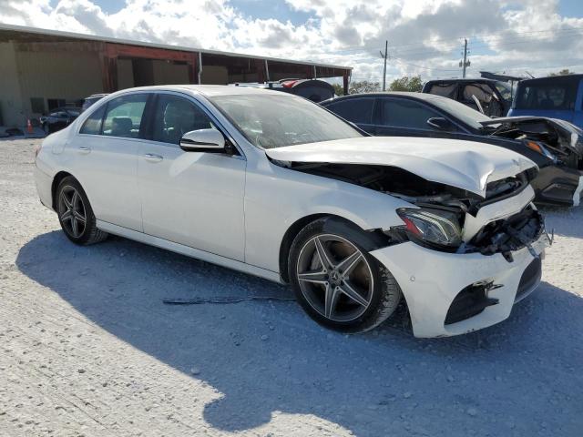 2018 MERCEDES-BENZ E 300 - WDDZF4JB2JA304445