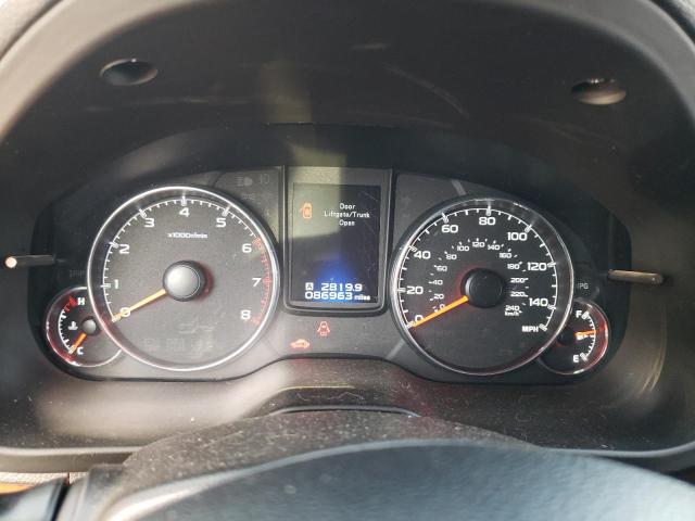 4S4BRBLC0E3312241 Subaru Outback 2.5i Limited