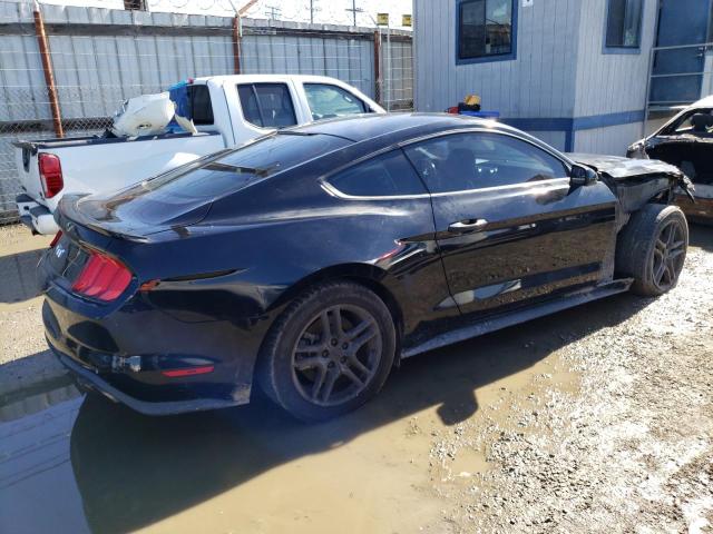 2018 FORD MUSTANG GT - 1FA6P8CF6J5104717