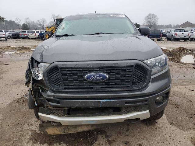 2020 FORD RANGER XL - 1FTER4FH9LLA75878