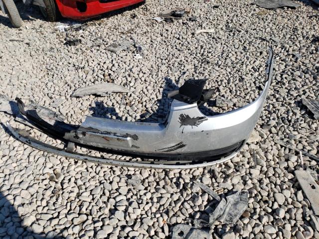KMHCM3AC2BU192413 Hyundai ACCENT GL