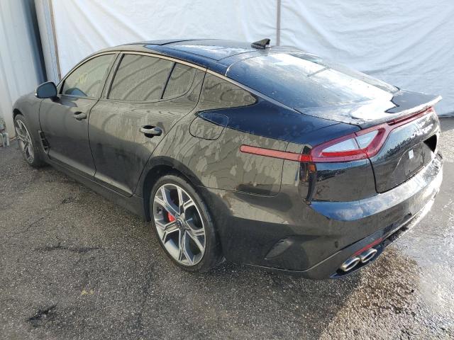 KNAE55LC1L6085519 KIA Stinger Gt2
