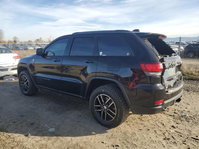1C4RJFLG6HC942872 Jeep Grand Cherokee Trailhawk