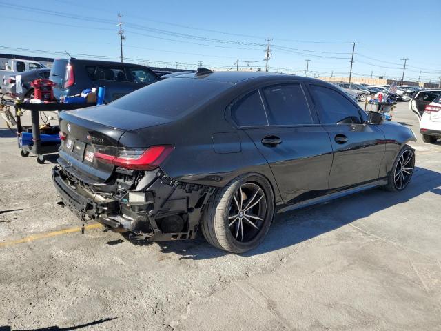 3MW5U7J00N8C45604 BMW M340I