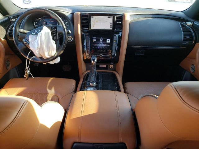 2021 INFINITI QX80 SENSO JN8AZ2BF8M9720286