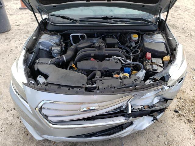 4S3BNAF66H3049838 Subaru Legacy