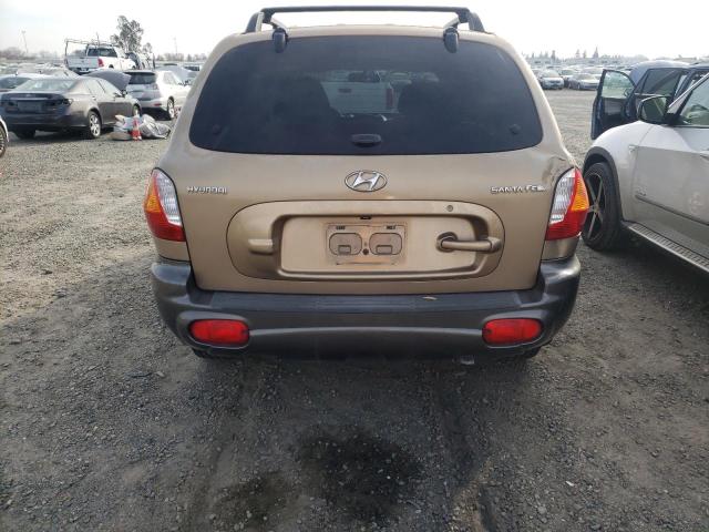 VIN JTMBFREVXED079922 2014 Toyota RAV4, LE no.6