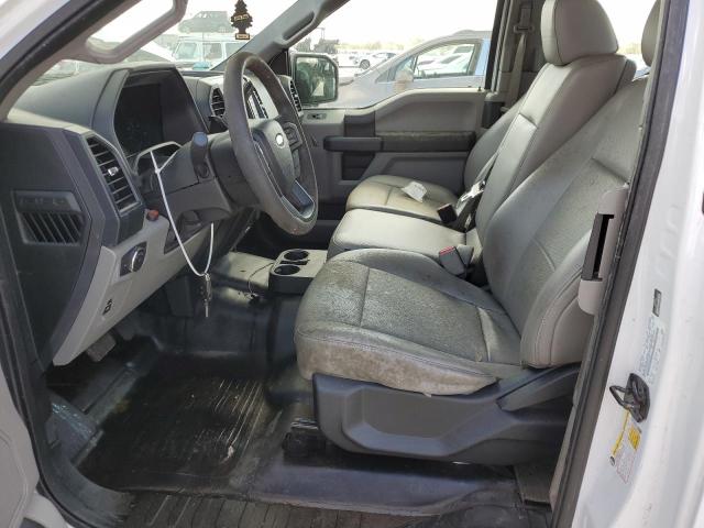 2016 FORD F-150 1FTEX1C83GFA51248