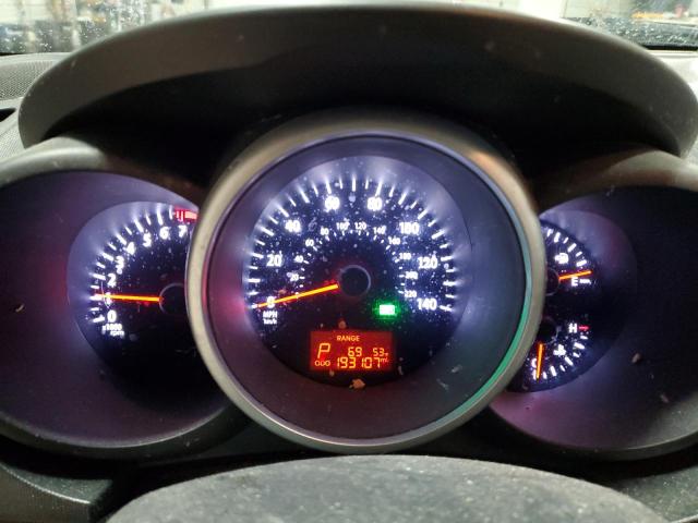 KNDJT2A60D7506547 KIA SOUL +