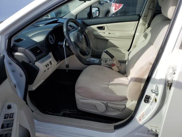 JF1GPAA69CH216105 Subaru Impreza