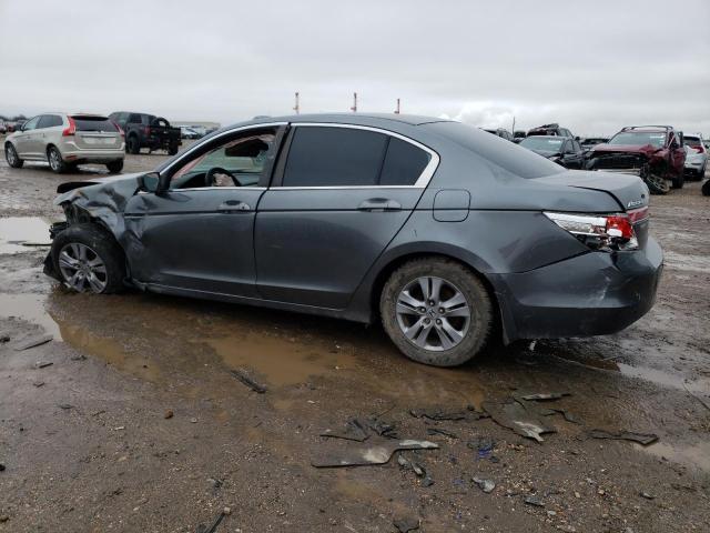 VIN 4T4BF1FK7GR584214 2016 Toyota Camry, LE no.2