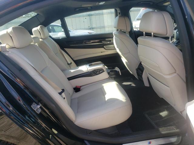 WBAYE8C5XED135624 BMW 7 Series