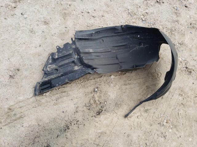 4S3BNAF66H3049838 Subaru Legacy