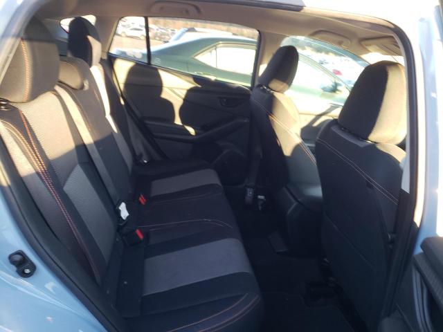 JF2GTADCXJ8333889 Subaru Crosstrek Premium