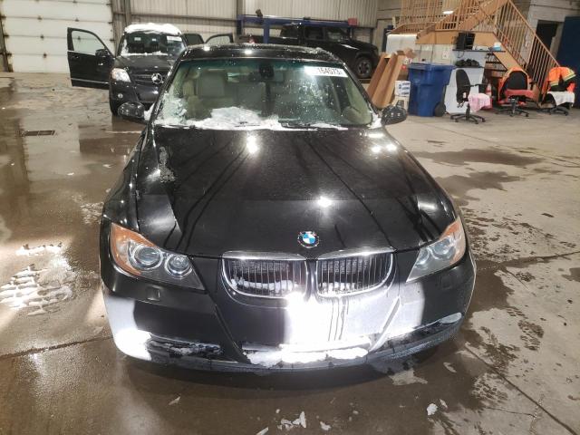 WBAVC935X8KZ73280 BMW 328 XI