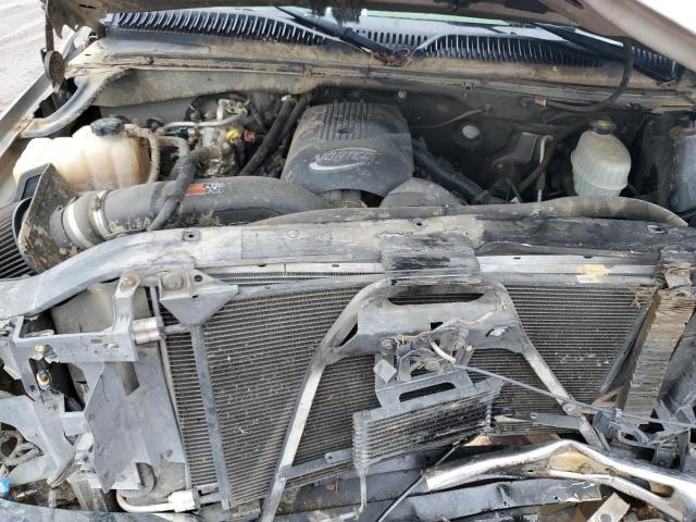 1GTHK23U43F199904 GMC Sierra K2500 Heavy Duty