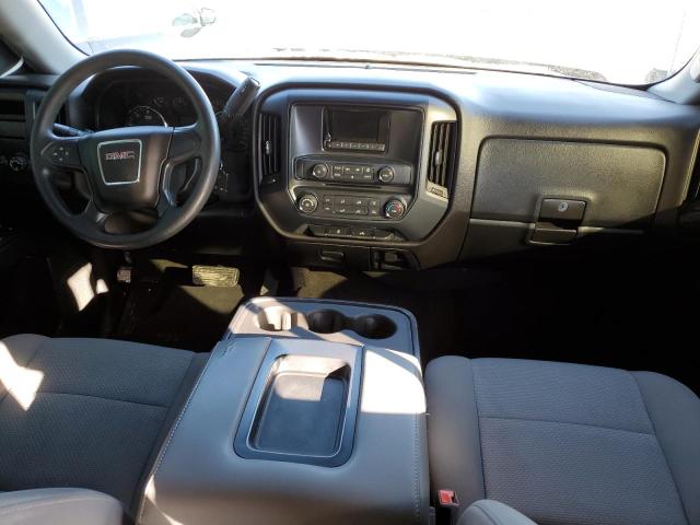 3GTP1TEH3FG295501 GMC Sierra C1500