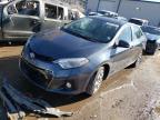 2015 TOYOTA COROLLA L - 2T1BURHE5FC294950