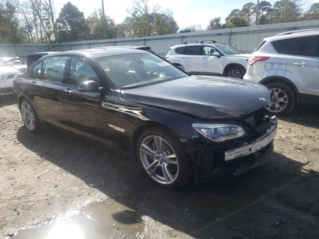 WBAYE8C5XED135624 BMW 7 Series