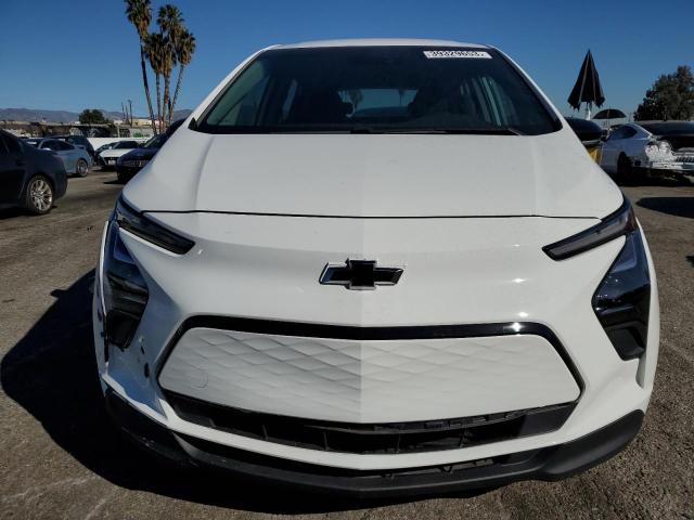 2022 CHEVROLET BOLT EV 1L 1G1FW6S0XN4102570