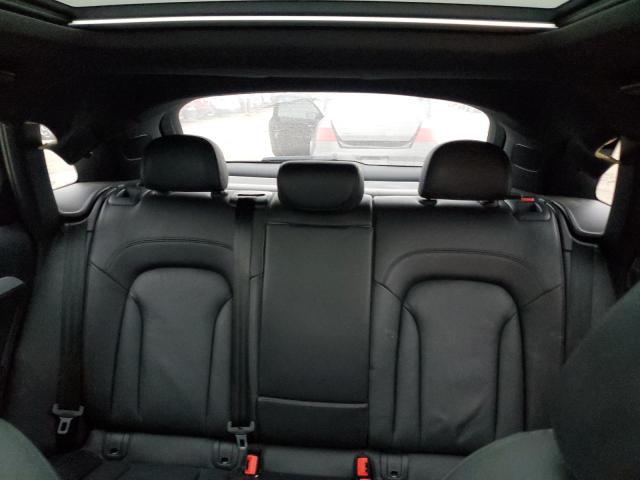 2018 AUDI Q3 PREMIUM - WA1JCCFS5JR013842