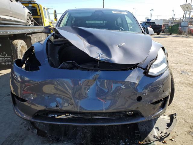 7SAYGDEE2NF506726 Tesla Model Y