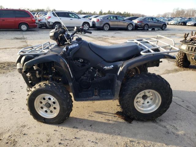 2005 SUZUKI LT-A500 F - 5SAAM43A757106208
