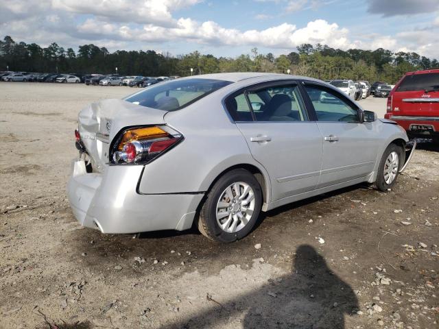 1N4AL21E39N515047 | 2009 Nissan altima 2.5