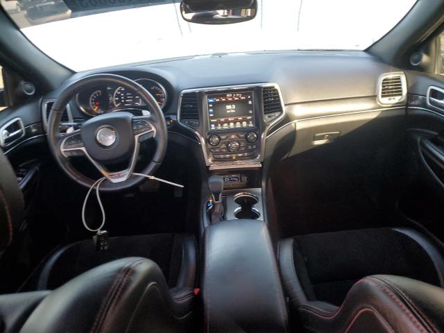 1C4RJFLG6HC942872 Jeep Grand Cherokee Trailhawk