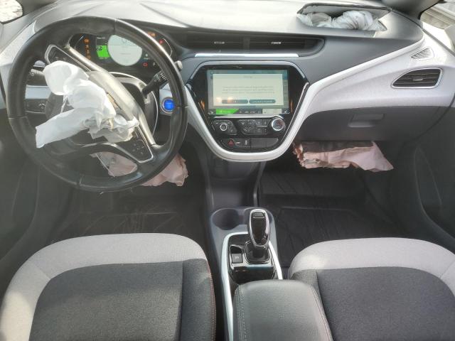 2020 CHEVROLET BOLT EV LT - 1G1FY6S0XL4142249