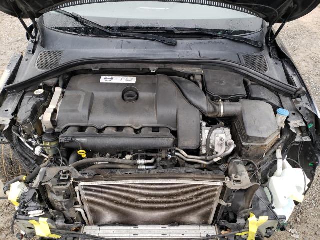 YV4902RS8G2787377 Volvo XC60