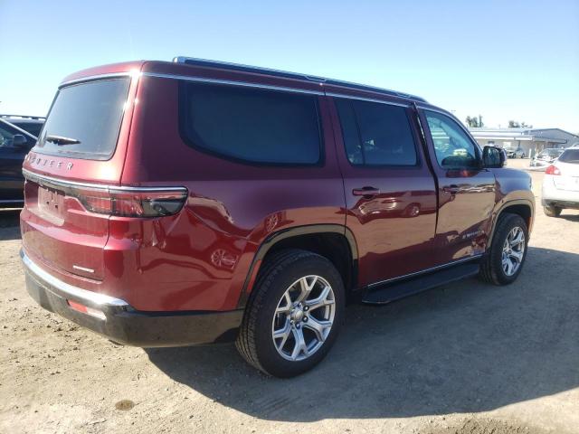 2022 JEEP WAGONEER S 1C4SJVBT9NS201529