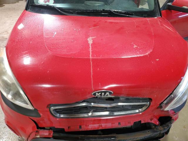 KNDJT2A60D7506547 KIA SOUL +