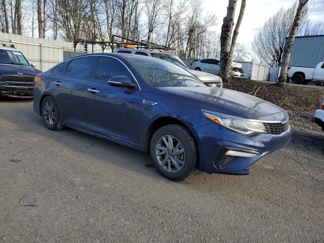 VIN 4T1B11HK9KU207981 2019 Toyota Camry, SE no.4