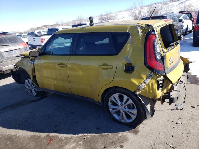 KNDJP3A57E7034026 KIA SOUL +