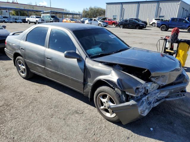 VIN JH4CU2F49EC003507 2014 Acura TSX, 2.4 no.4