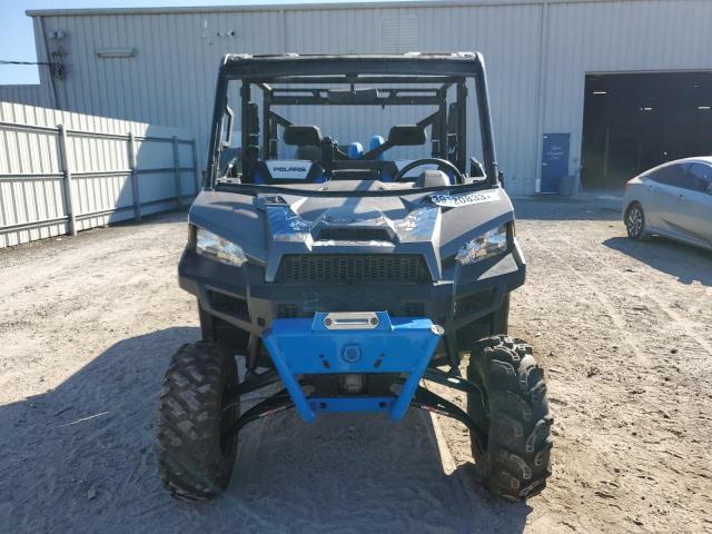2017 POLARIS RANGER CRE 3NSRVM992HG849845