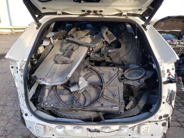 2021 TOYOTA RAV4 PRIME - JTMFB3FV4MD020811