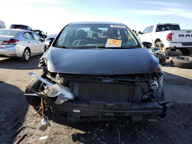 KNAFK4A61G5540403 KIA FORTE LX