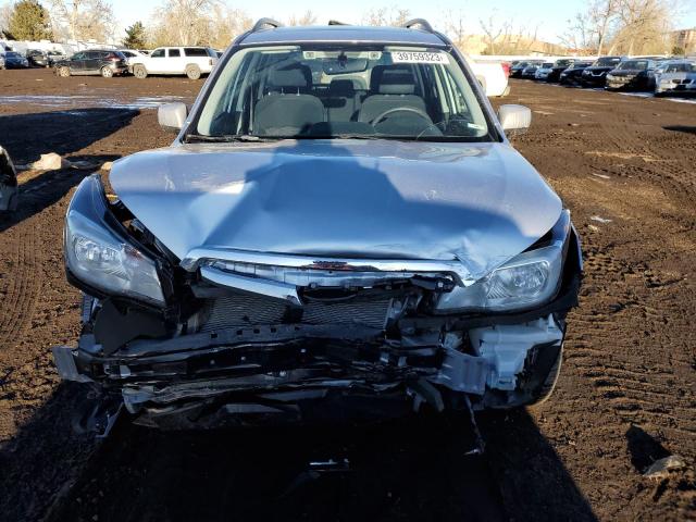 VIN 4T1S31AK5RU627624 2024 Toyota Camry, Hybrid SE no.5