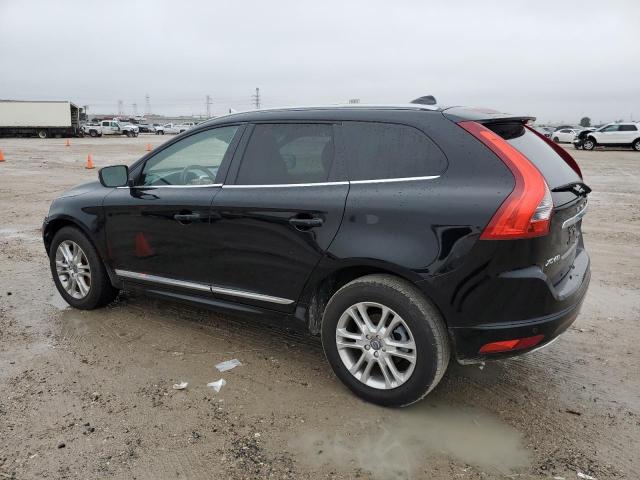 YV440MDK4G2789320 Volvo Xc60 T5 Premier