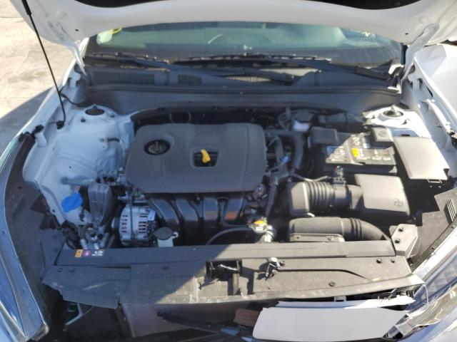 3KPF24AD1PE563055 KIA FORTE LX